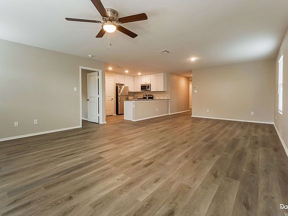 5th image of 5355 Fair Moon Dr