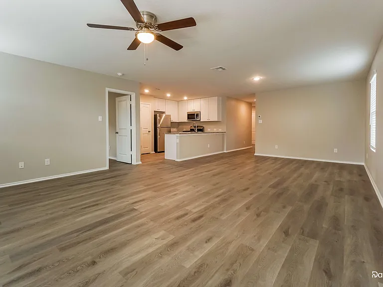 5355 Fair Moon Dr — Photo 5