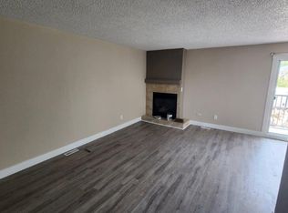 7228 Ogden Rd SE #1, Calgary, AB T2C 1B6