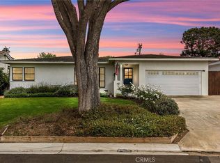 418 Pirate Rd, Newport Beach, CA 92663
