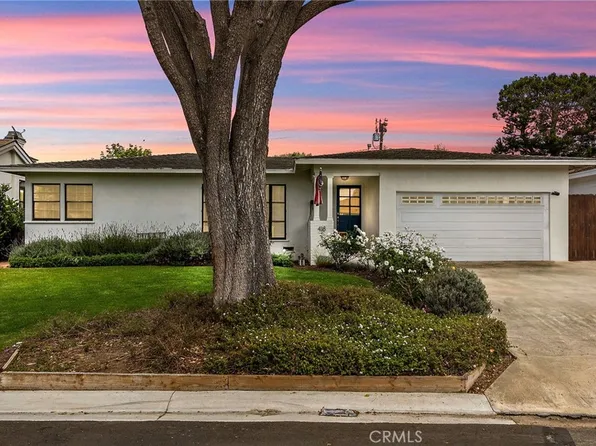 418 Pirate Rd, Newport Beach, CA 92663