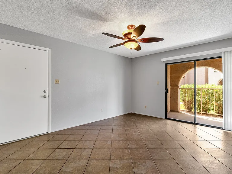 5757 W Eugie Ave #1078 — Photo 6