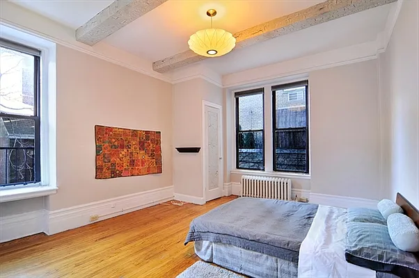 Sold by Citi Habitats | media 11