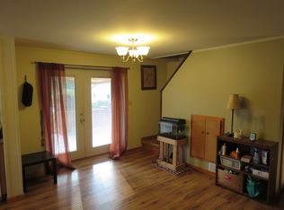 227 Grape Way, Kittanning, PA 16201