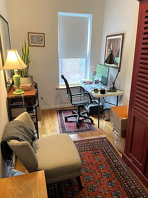 Sold by Compass | media 13