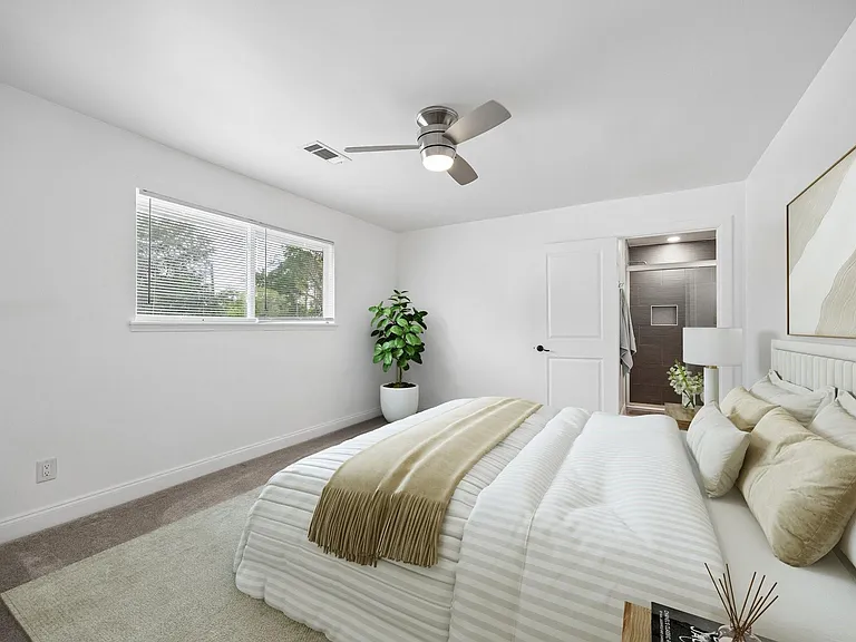 10602 Riverview Dr — Photo 36