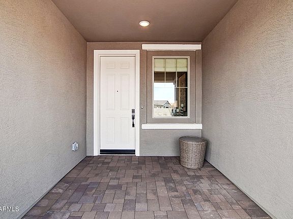 5th image of 26388 N 77TH Drive