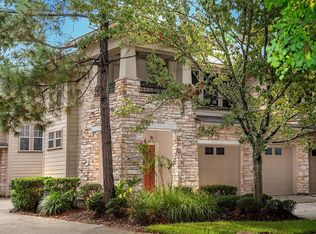50 Scarlet Woods Ct, Spring, TX 77380