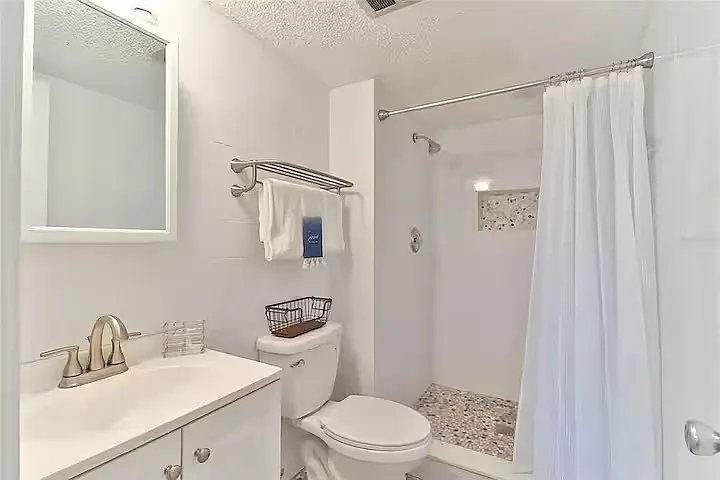 116 Vista Hermosa Cir #306 — Photo 24