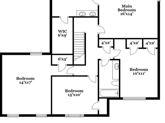 4th image of 8582 Wildomar Ave