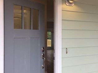 312 Hill St, Raleigh, NC 27610