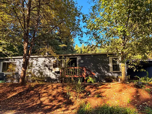 32700 SE Leewood Ln Unit 76B, Boring, OR 97009