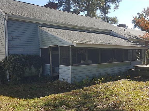 3rd image of 5516 Danley Ln