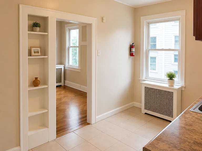 14 Walter Pl #2R — Photo 3