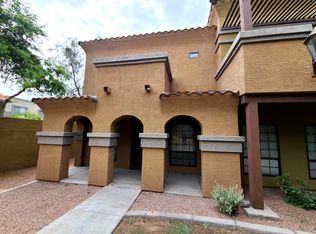 1702 E Bell Rd UNIT 126, Phoenix, AZ 85022