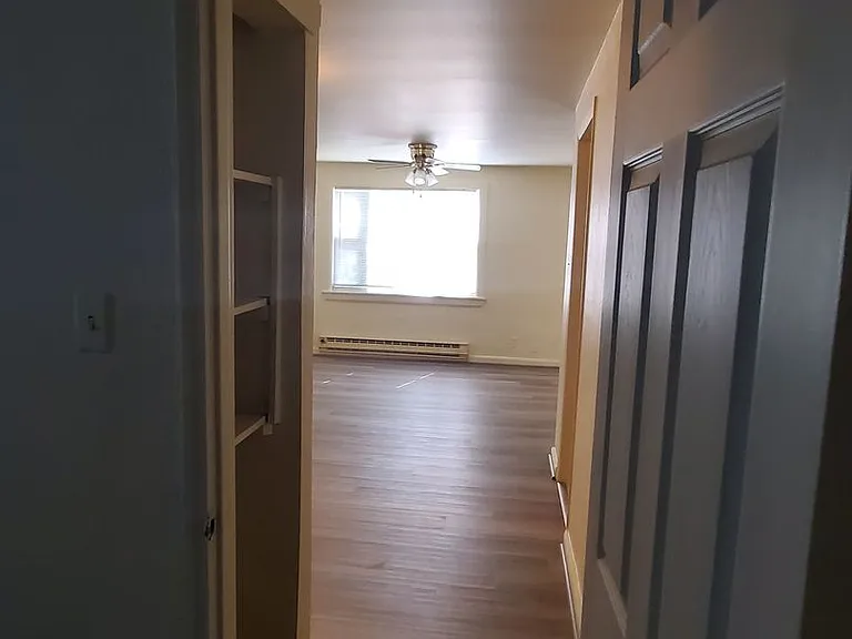 5214 Revere Dr #A — Photo 35