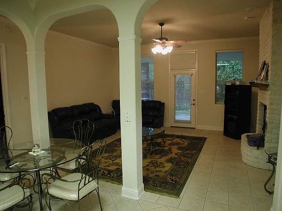 4th image of 3500 Longmorn Ln