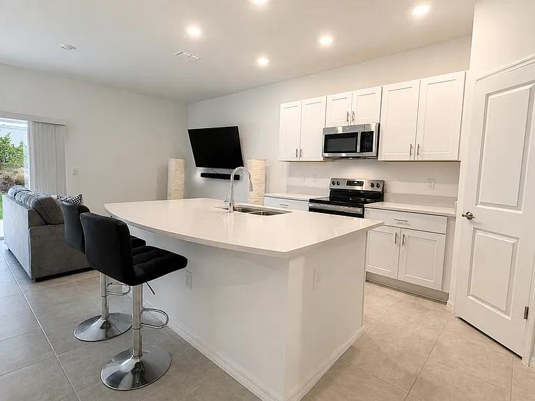 3121 Novara Ln — Photo 4