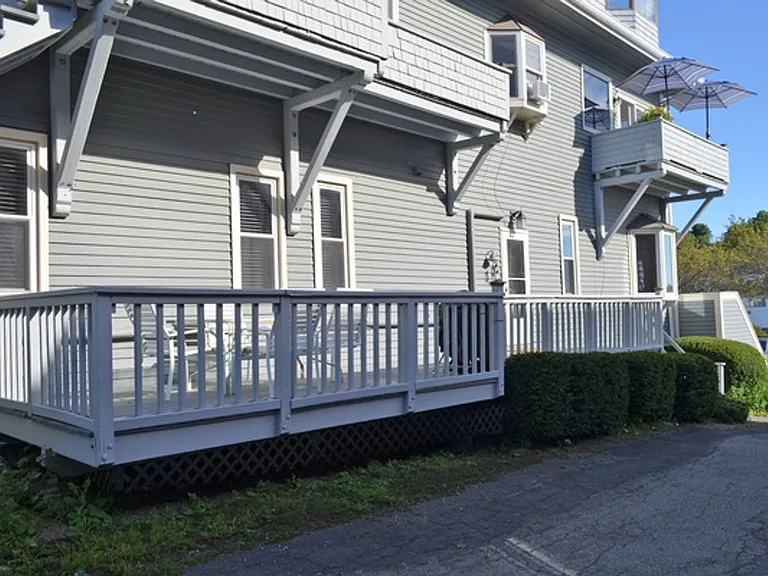 5 Pirates Ln #1 — Photo 18