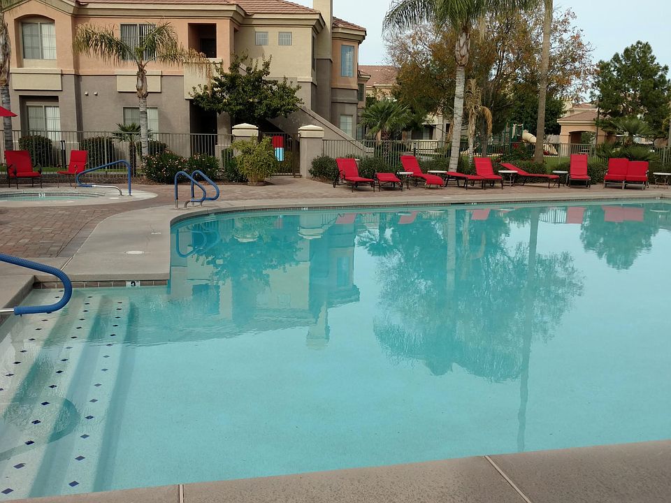 1st image of 1941 S Pierpont Dr #1123