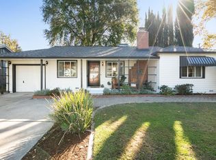 1119 Meadow Rd, West Sacramento, CA 95691