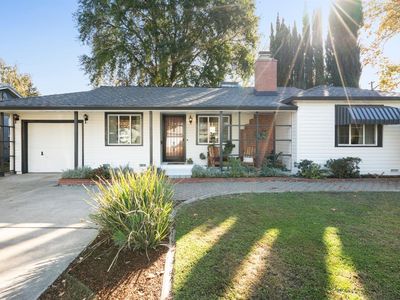 1119 Meadow Rd, West Sacramento, CA, 95691