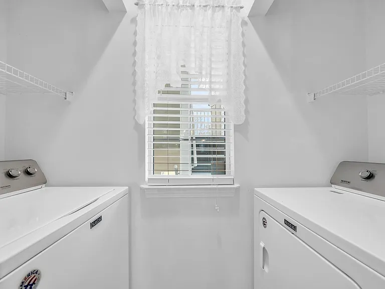 612 River Oaks Dr #55-D — Photo 30
