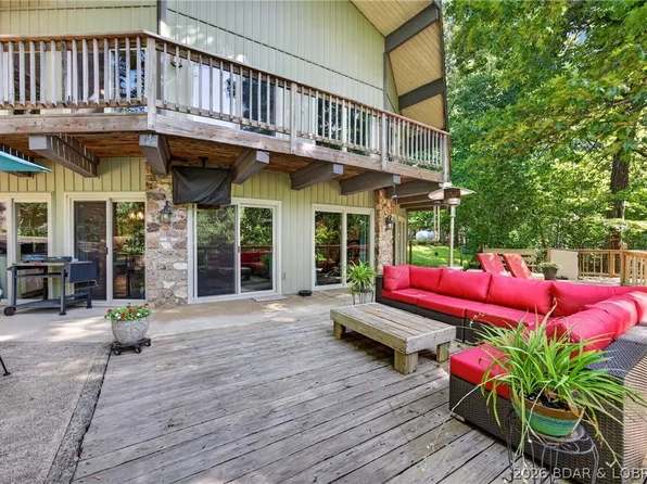31861 Ginger Rd, Gravois Mills, MO 65037