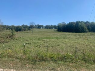 Off Rail Hollow Rnch Lot 7, Theodosia, MO 65761