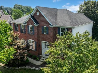 1008 Dalby Cir, Uniontown, OH, 44685