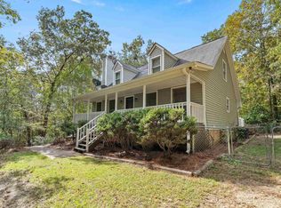 5128 S Broken Bow Dr, Birmingham, AL 35242