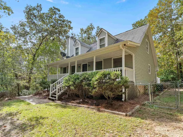 5128 S Broken Bow Dr, Birmingham, AL 35242