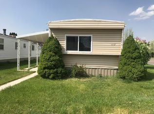 457 W 640 N, Logan, UT 84321