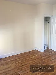 Rented by BRICK & GALO REALTY CORP