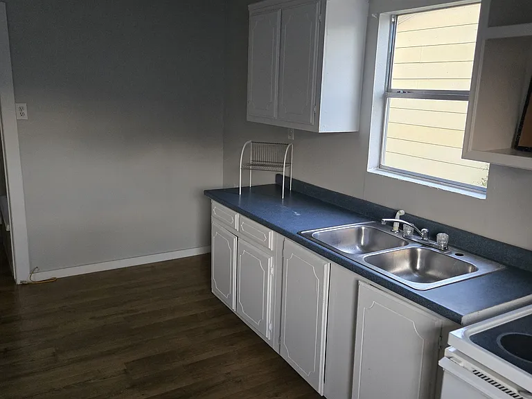 6209 S Acres Dr #1 — Photo 13