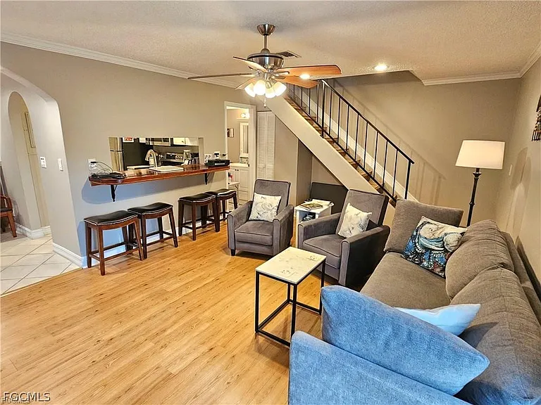 3300 New South Province Blvd #2 — Photo 2