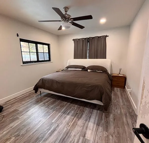 30213 Pink Pansy Ct — Photo 18