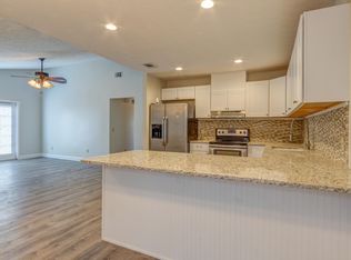 1804 Alabama Ave, Lynn Haven, FL 32444