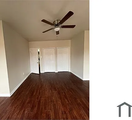1734 W Diamond St #2 — Photo 18