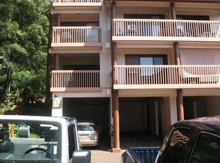 3411 Wilcox Rd, Lihue, HI 96766