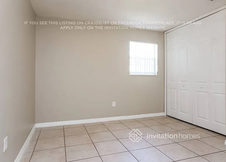 10030 SW 85th St — Photo 12