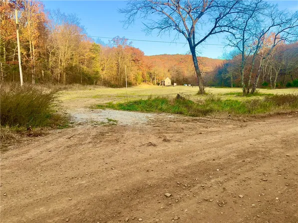 2614 & 2638 Madison #6330, Wesley, AR 72773