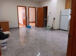 1776 Bay Ridge Ave, Brooklyn, NY 11204