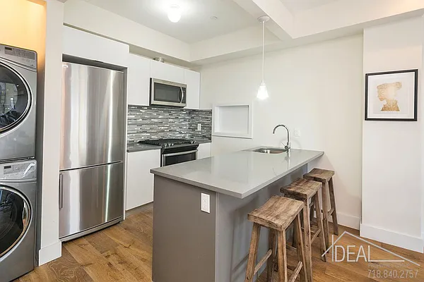 Sold by Ideal Properties Group | media 3