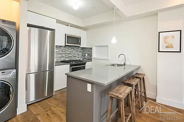 Sold by Ideal Properties Group