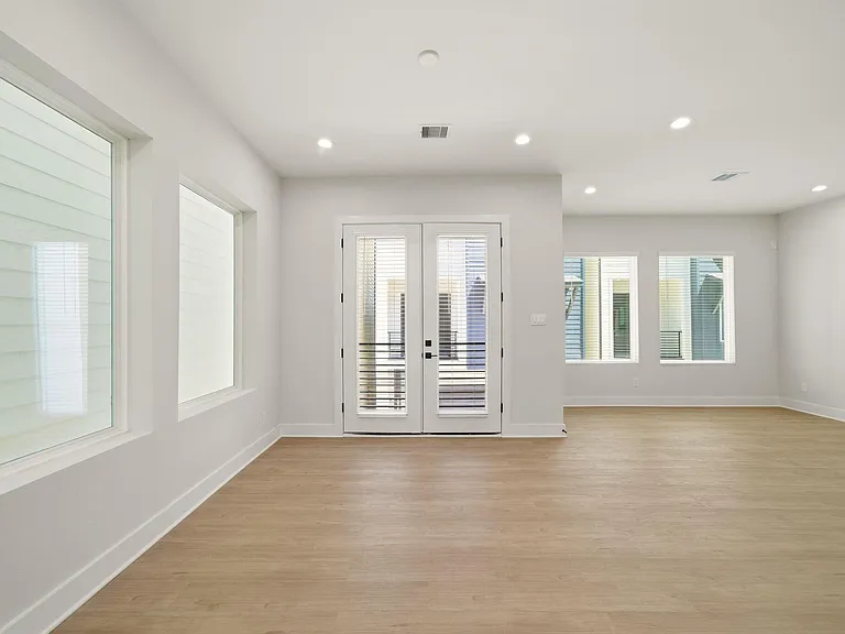 1400 Cedar Post Ln — Photo 10