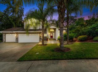 128 Burrill Dr, Folsom, CA 95630