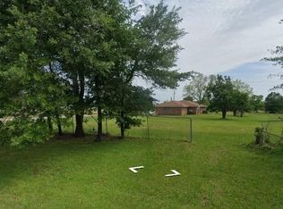 0 14th St, Hempstead, TX 77445