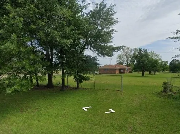 0 14th St, Hempstead, TX 77445