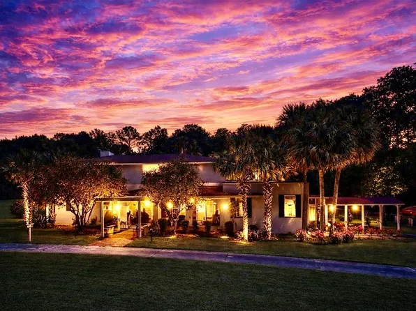 1501 W Screven St, Quitman, GA 31643